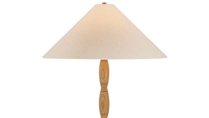 Parrish Floor Lamp