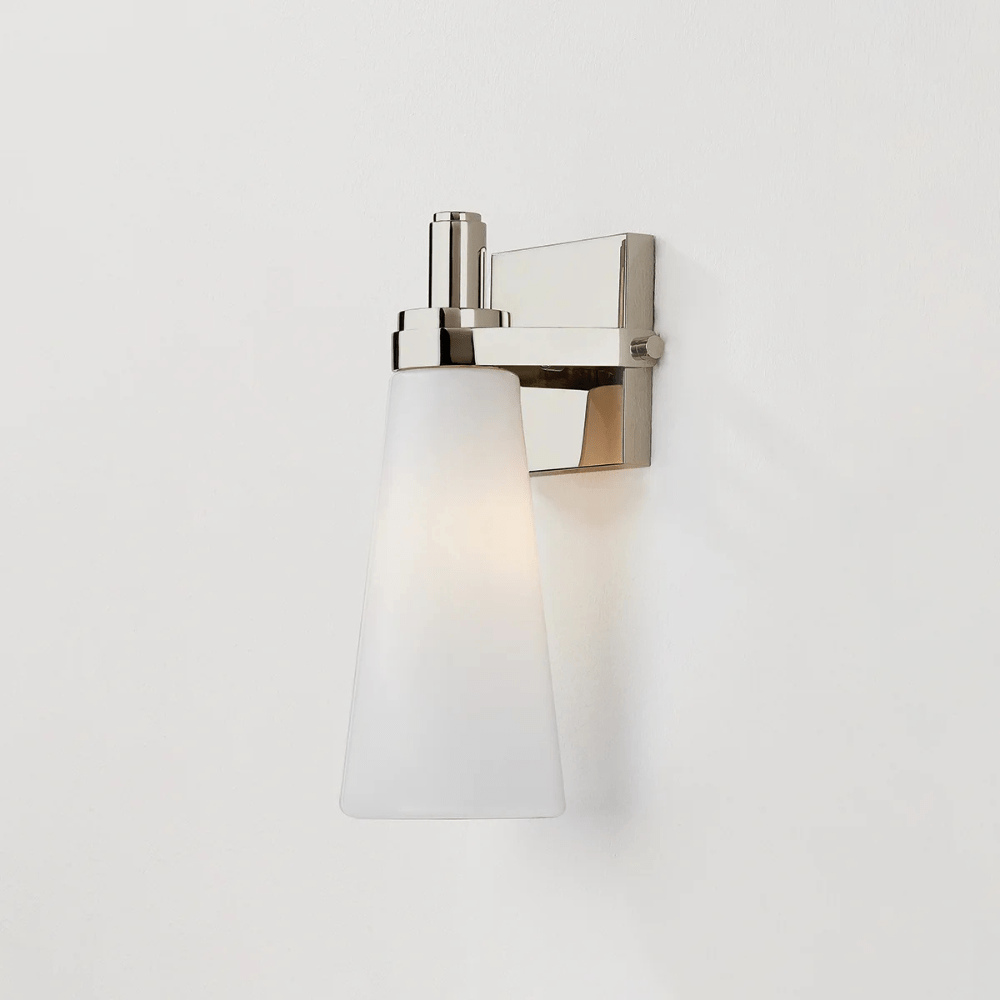 Trude Wall Sconce Wall Sconces