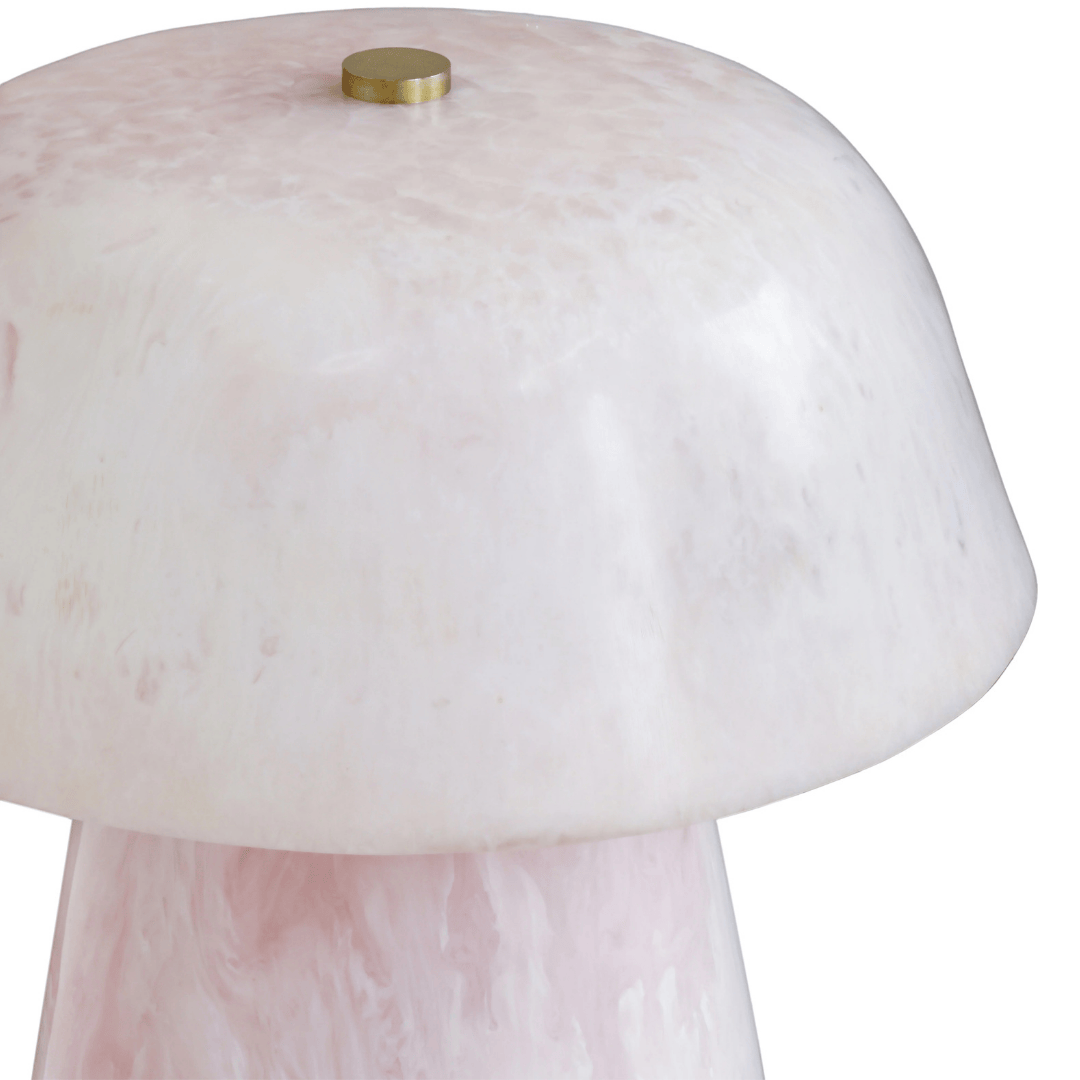 Trudy Table Lamp Table + Desk Lamps TOV-G19005 793580648440