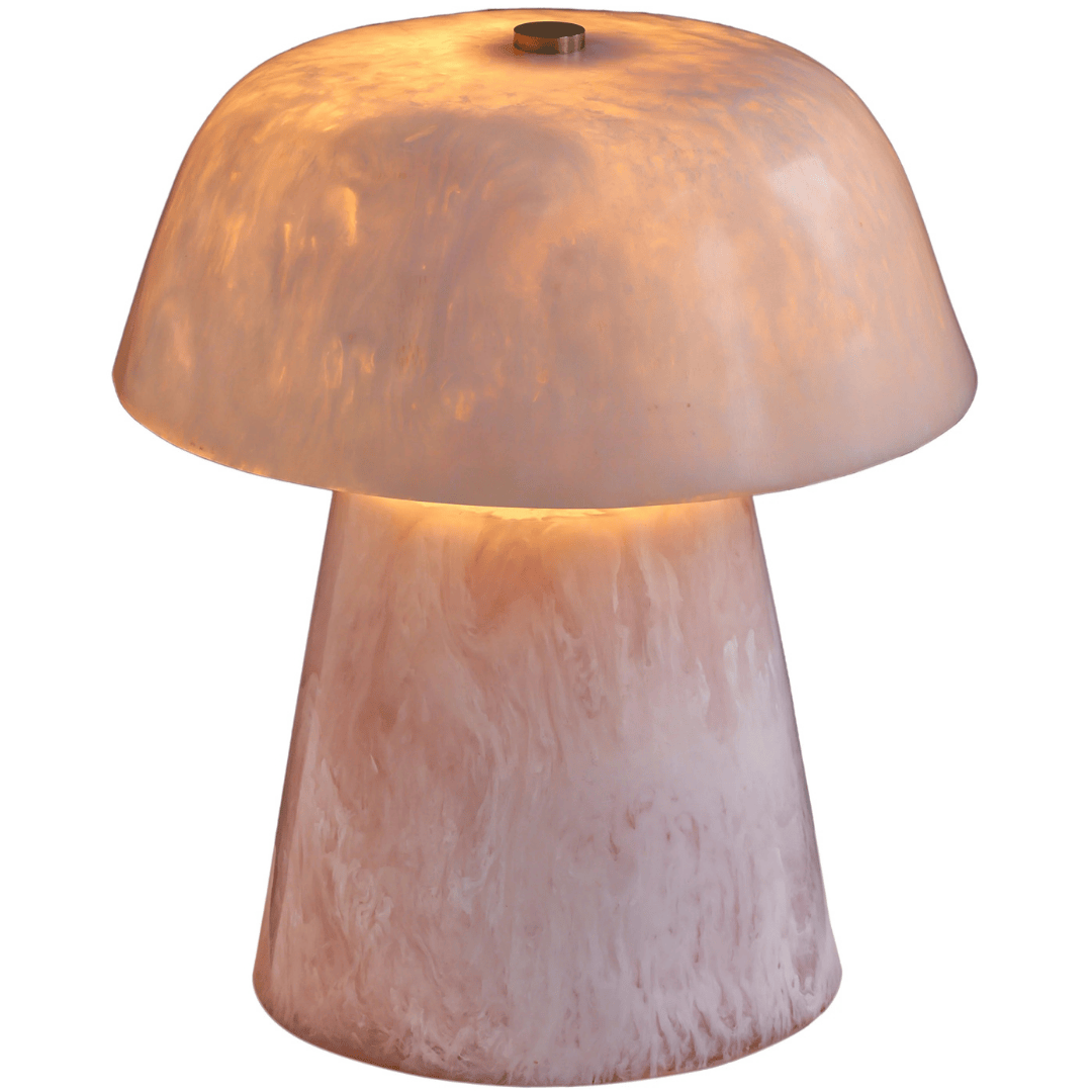 Trudy Table Lamp Table + Desk Lamps TOV-G19005 793580648440