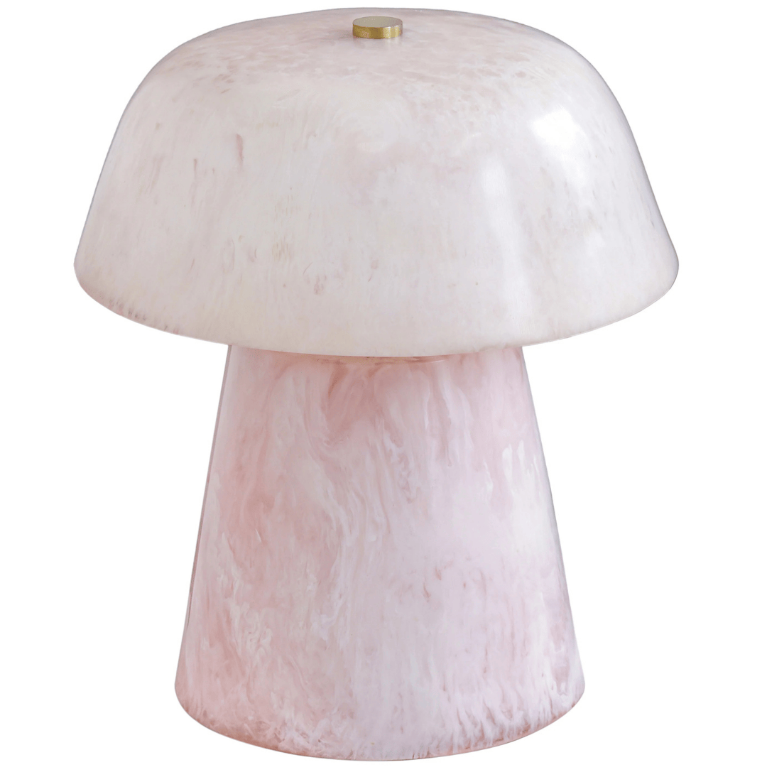 Trudy Table Lamp Table + Desk Lamps TOV-G19005 793580648440