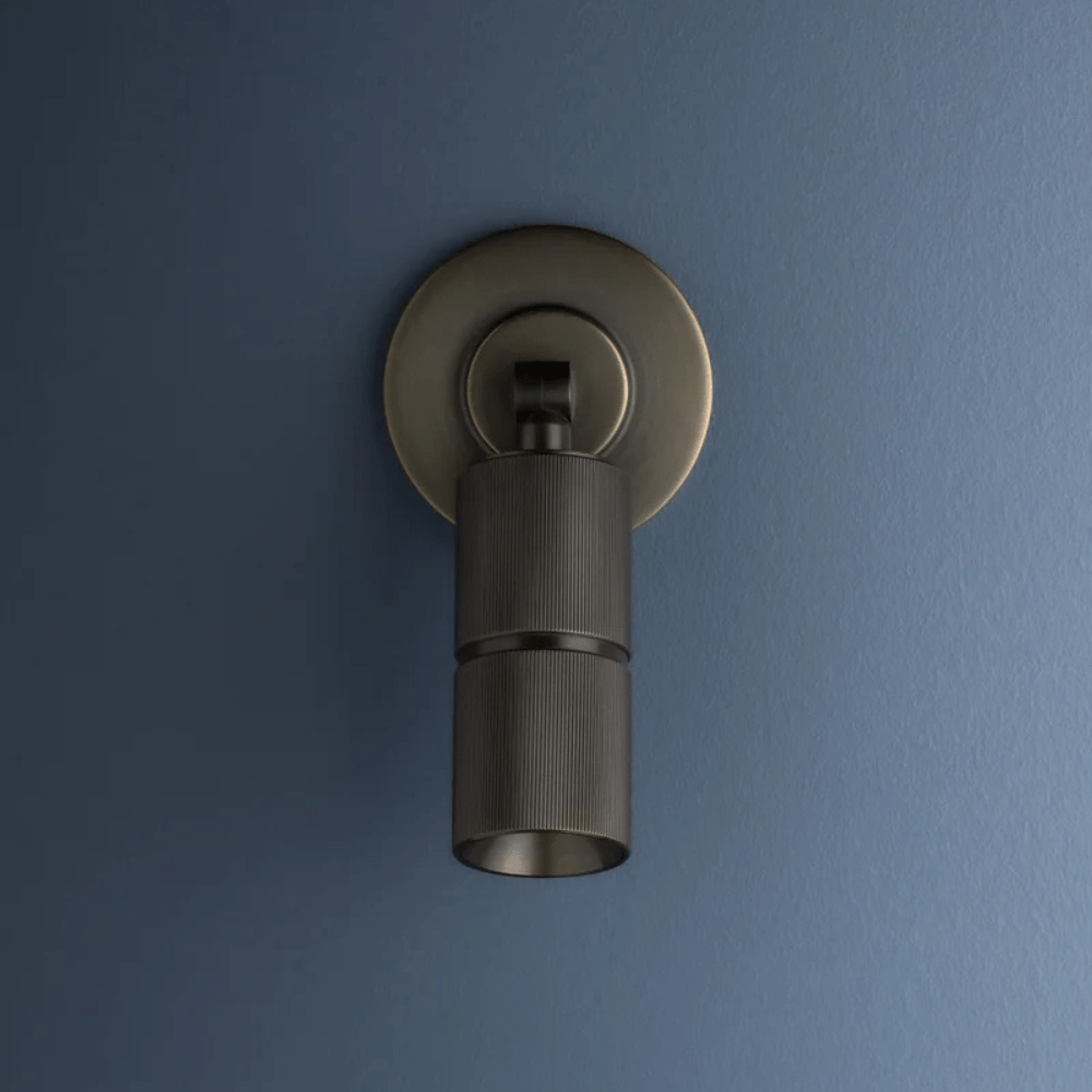 Truett Wall Sconce Wall Sconces