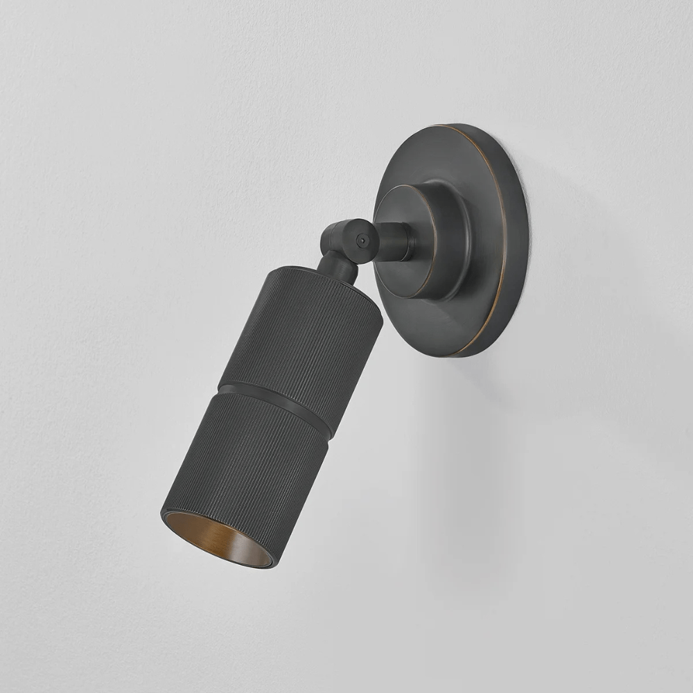 Truett Wall Sconce Wall Sconces