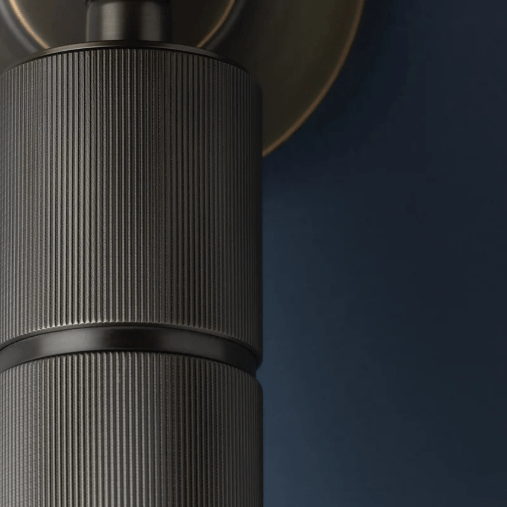 Truett Wall Sconce Wall Sconces