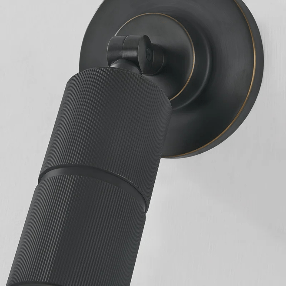 Truett Wall Sconce Wall Sconces