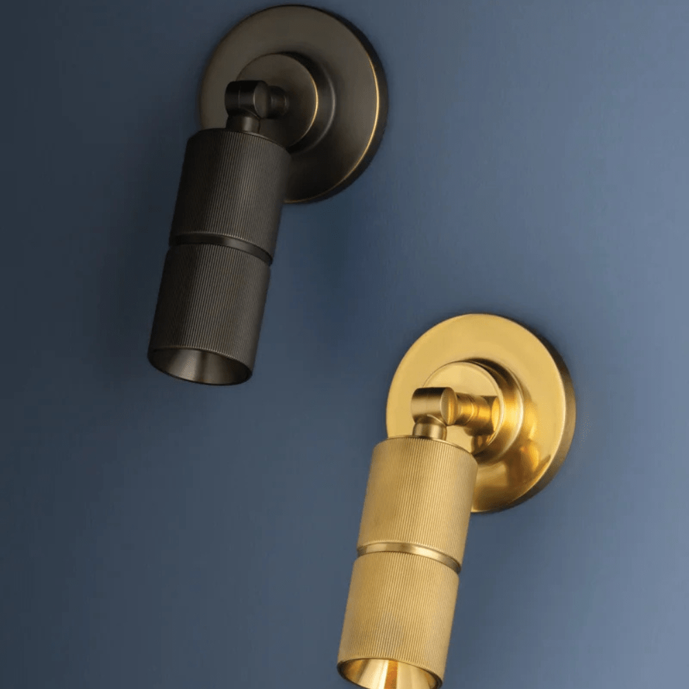 Truett Wall Sconce Wall Sconces