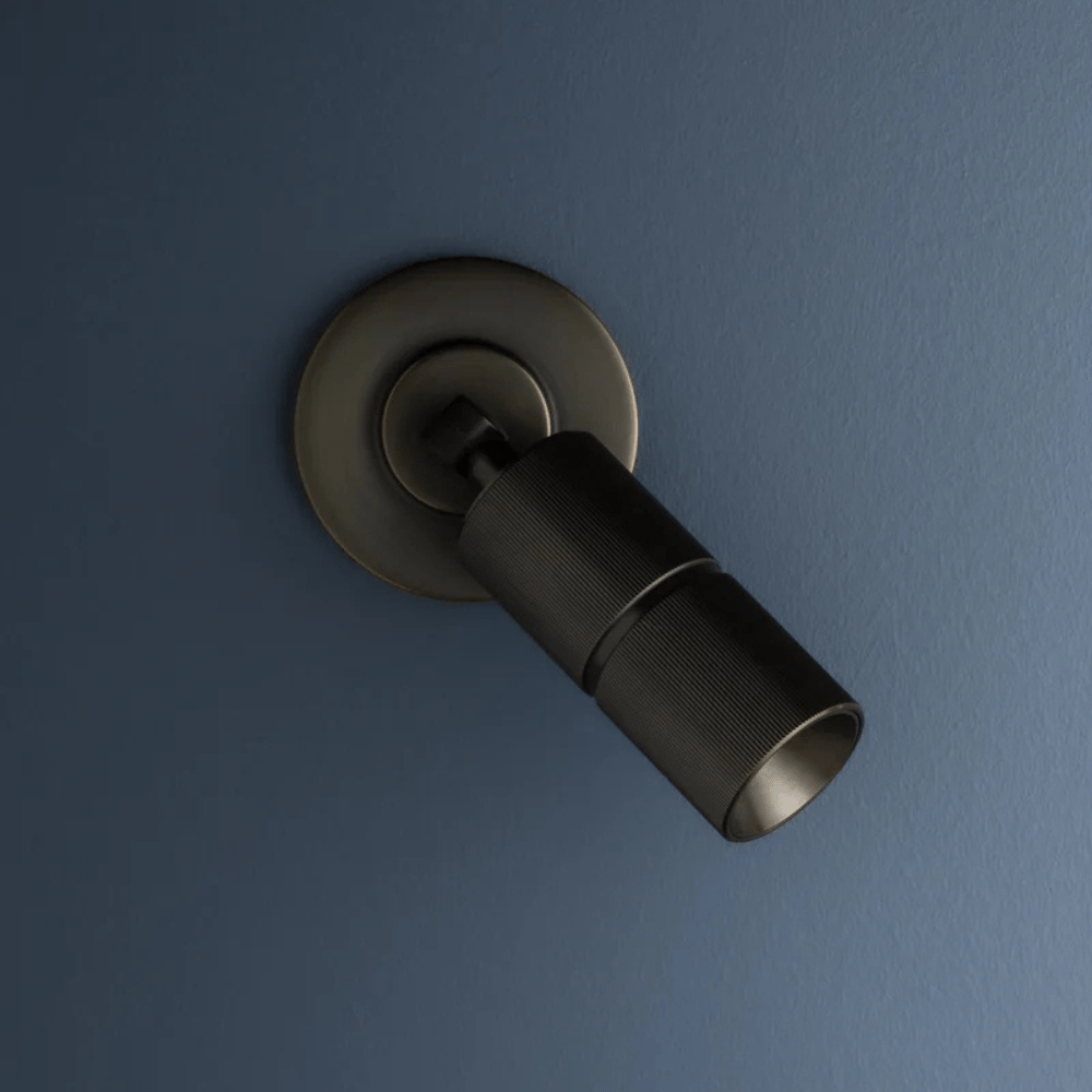 Truett Wall Sconce Wall Sconces