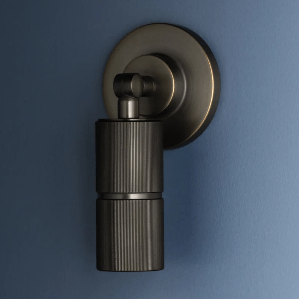 Truett Wall Sconce Wall Sconces