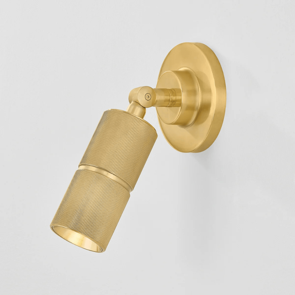 Truett Wall Sconce Wall Sconces