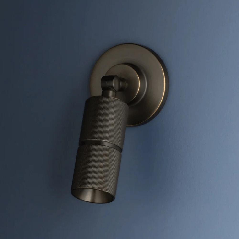 Truett Wall Sconce Wall Sconces