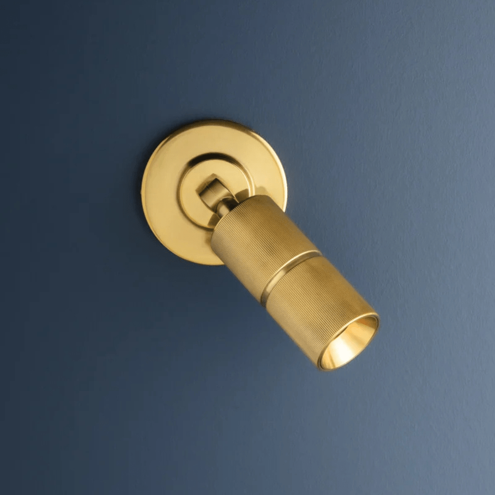 Truett Wall Sconce Wall Sconces