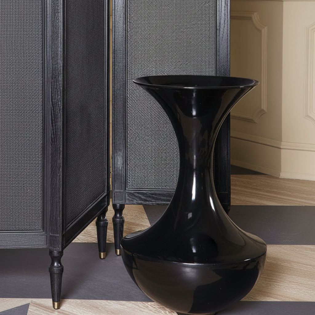 Trumpet Vase Vases