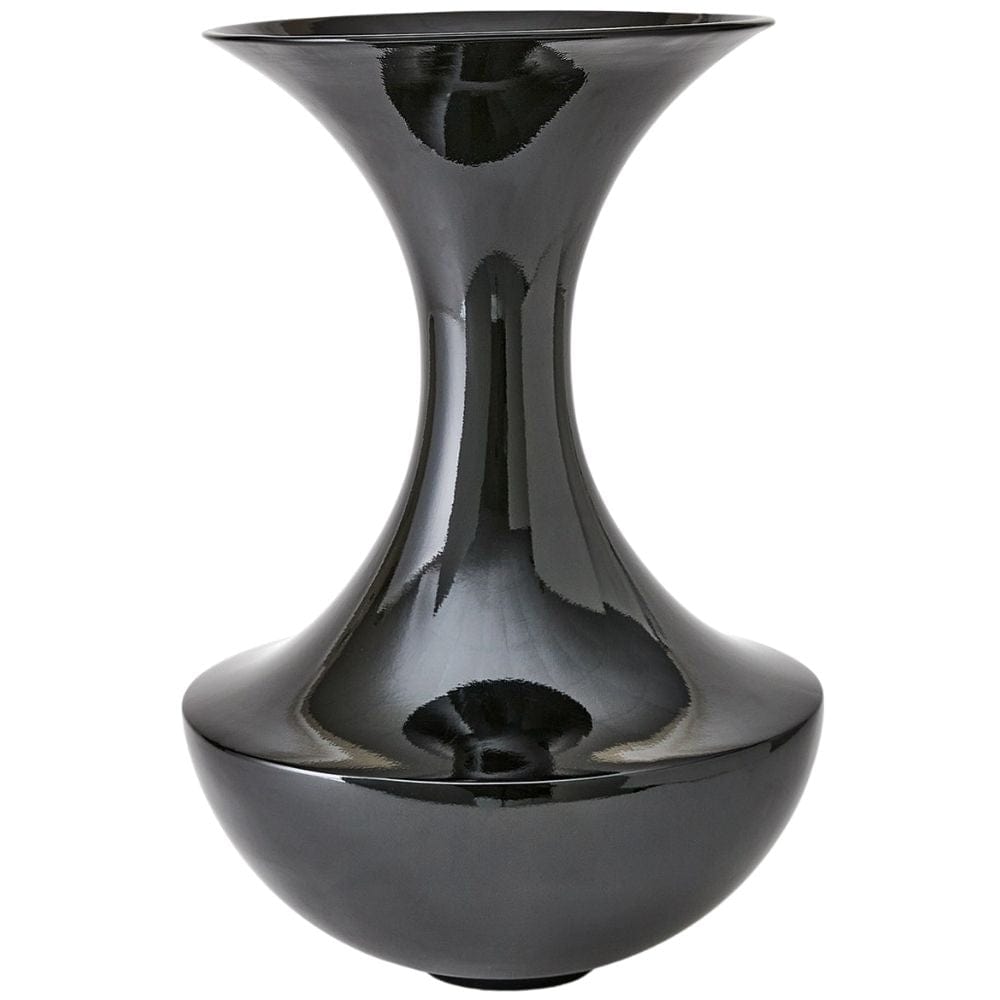 Trumpet Vase Vases 3.31942