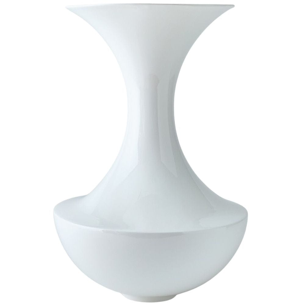 Trumpet Vase Vases 3.31944