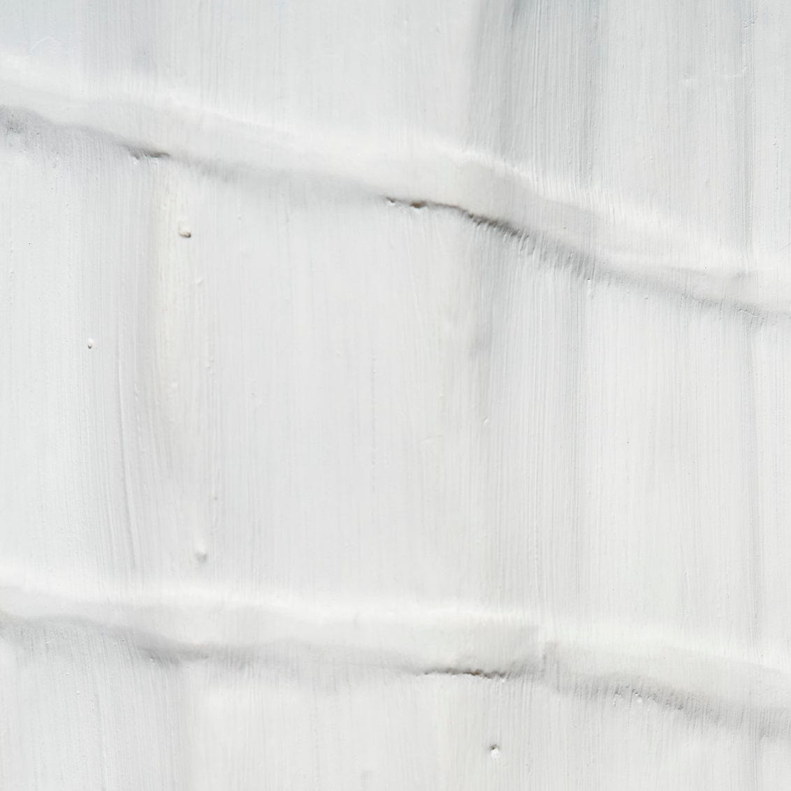 Trunk Table Lamp Lamp LS9TRUNKWH 688933039955