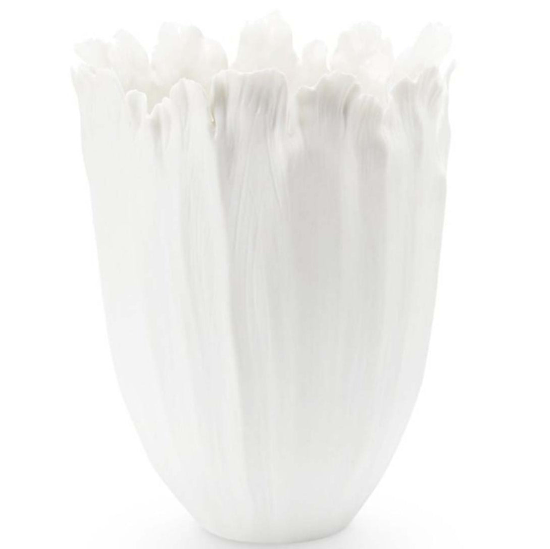 TULIP VASE Vases TUL-700-109