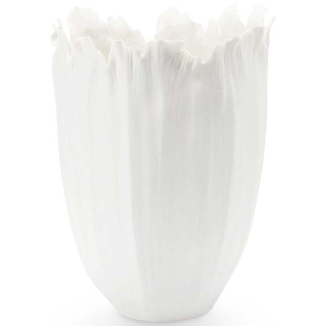 TULIP VASE Vases TUL-700-109