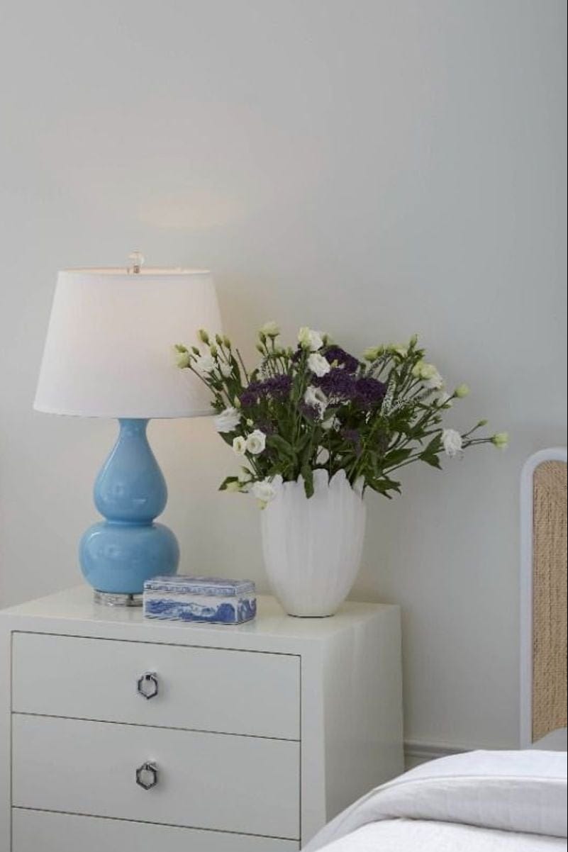 Tulip Vase Vases + Urns TUL-700-109