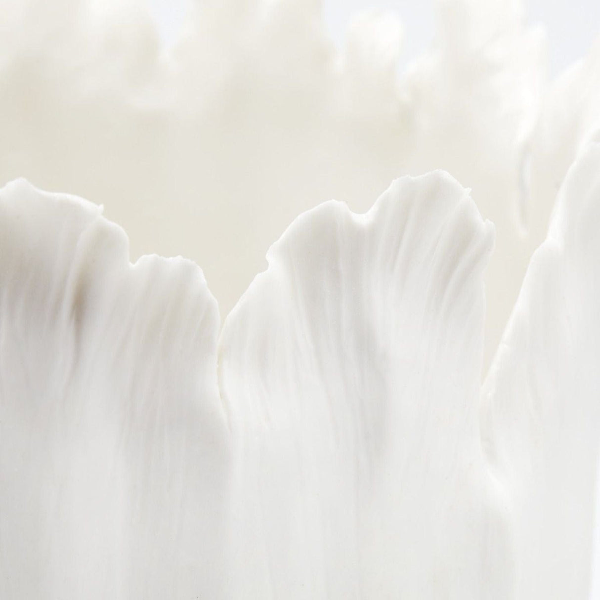 TULIP VASE Vases TUL-700-109