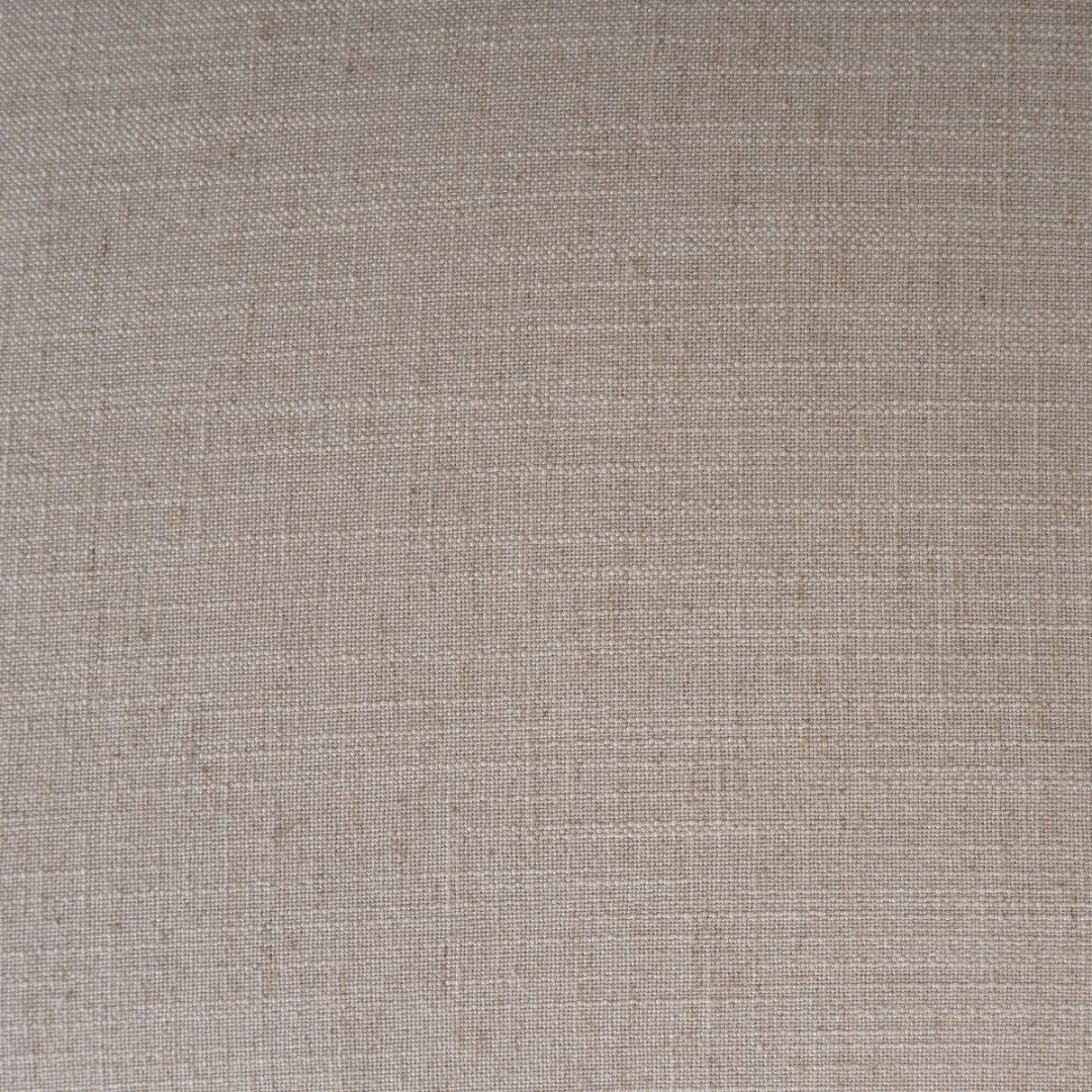 Tullio Counter Stool Counter Stools