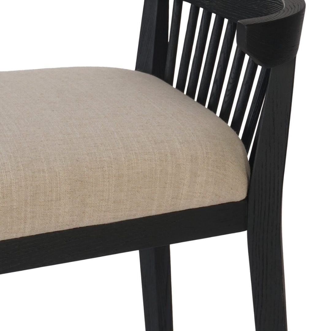 Tullio Counter Stool Counter Stools