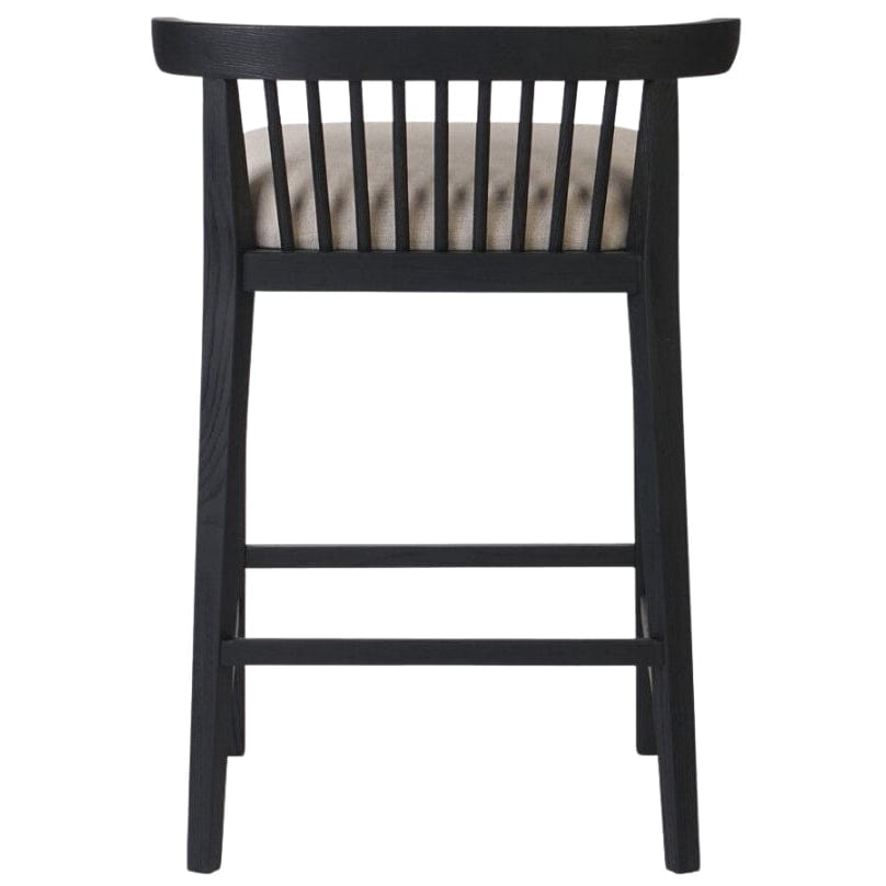 Tullio Counter Stool Counter Stools