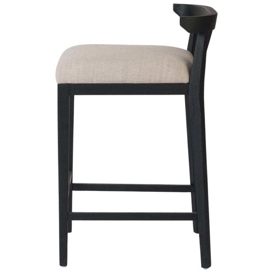 Tullio Counter Stool Counter Stools