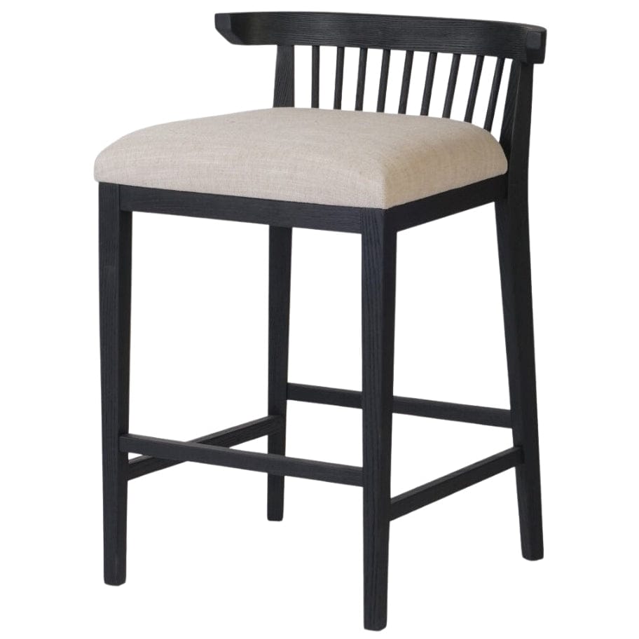 Tullio Counter Stool Counter Stools