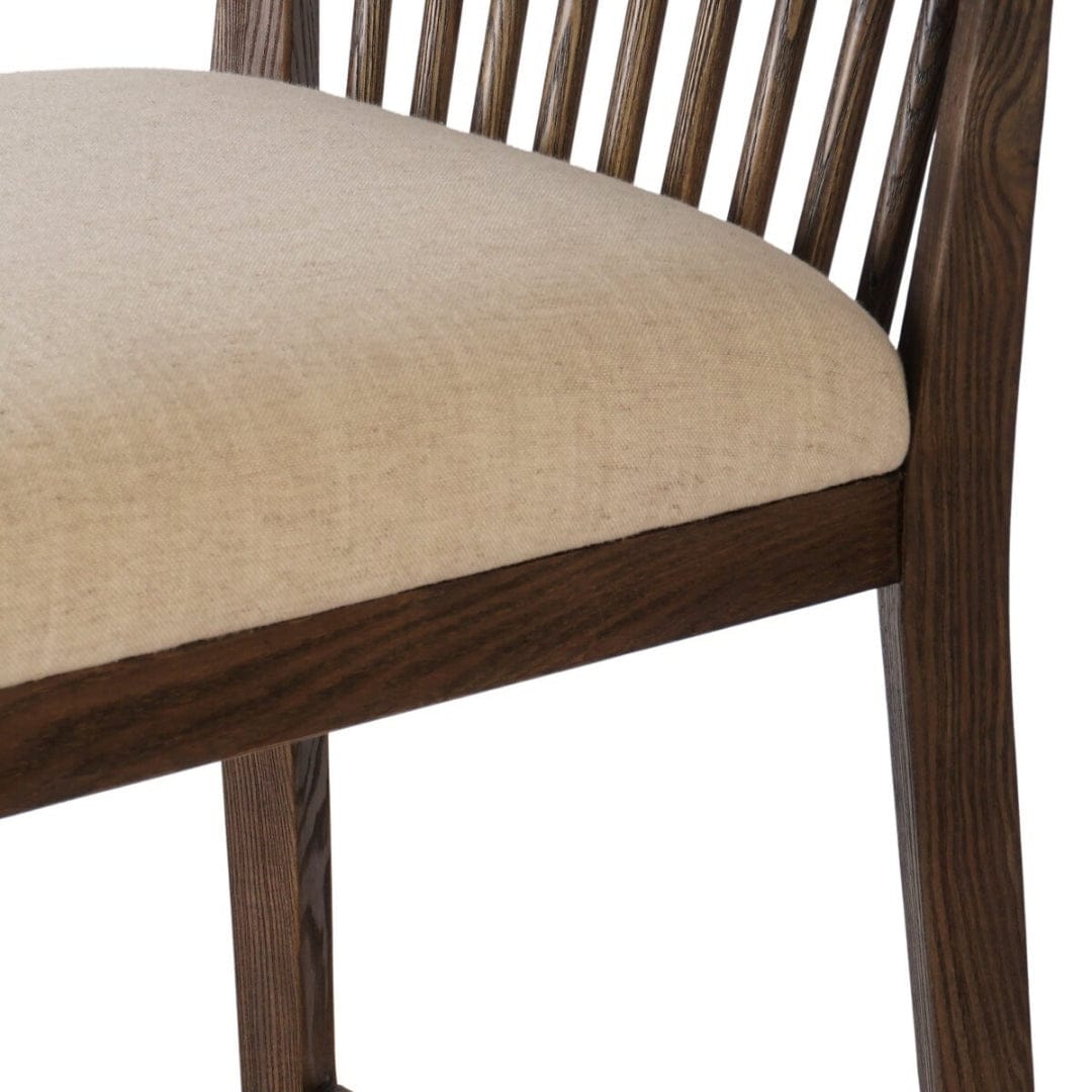 Tullio Counter Stool Counter Stools