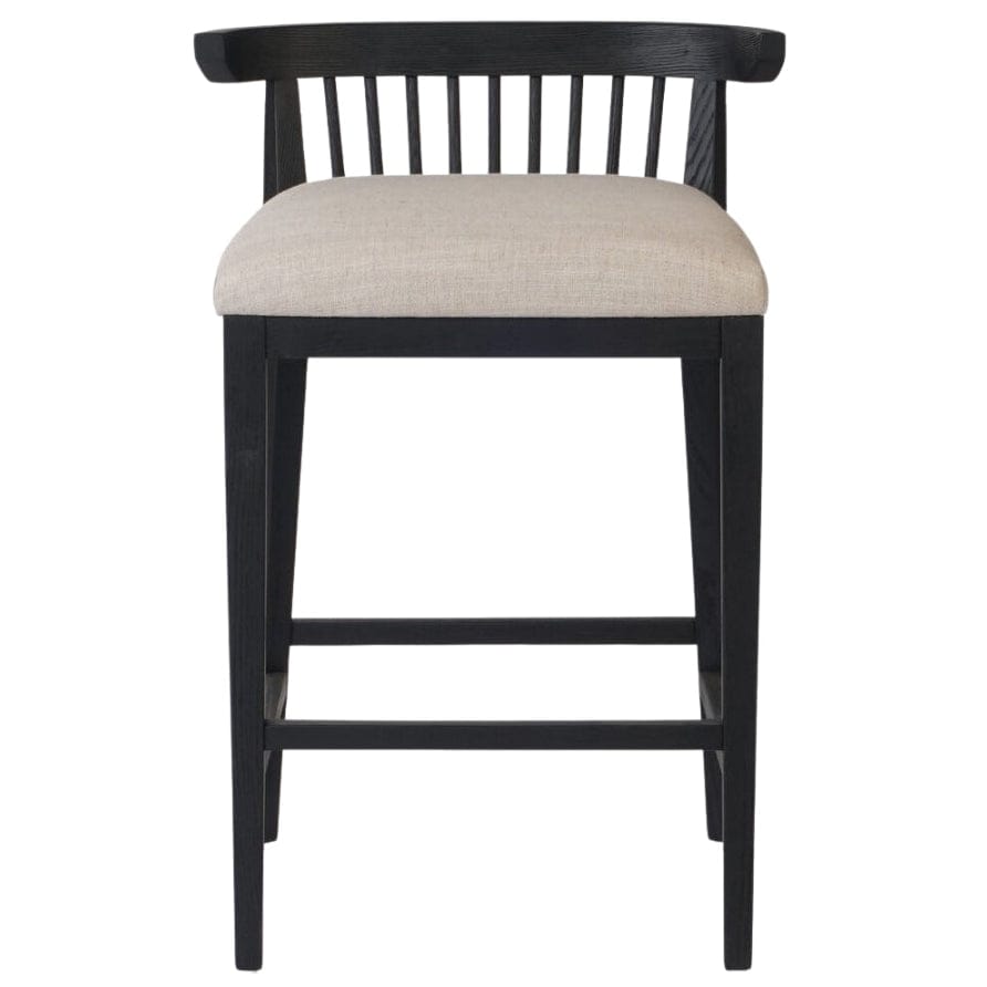 Tullio Counter Stool Counter Stools 248878-002 198394166270