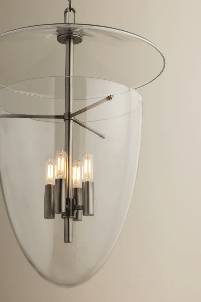 Tully Lantern Lanterns