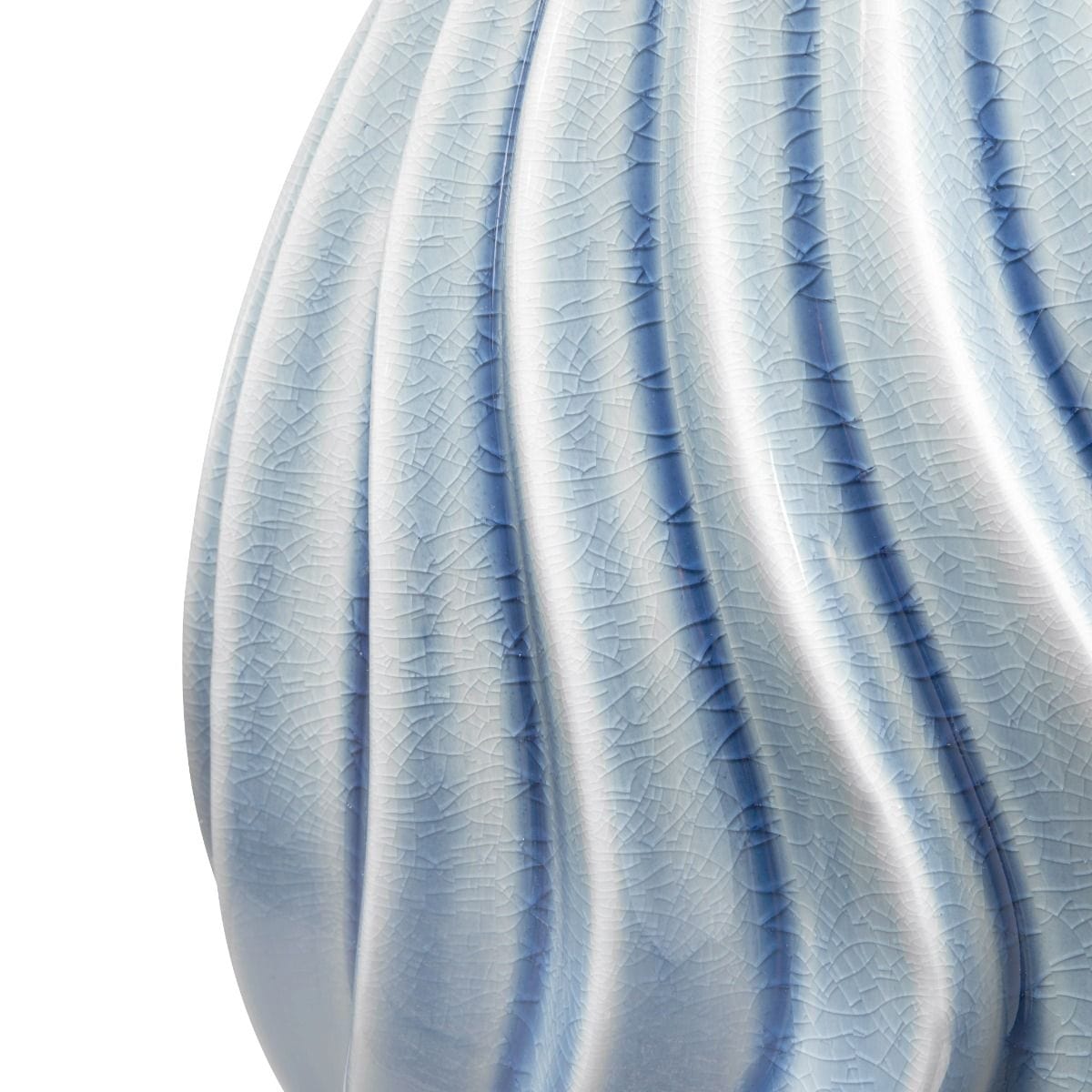 Tulum Lamp Lamp TLM-800-341-1190