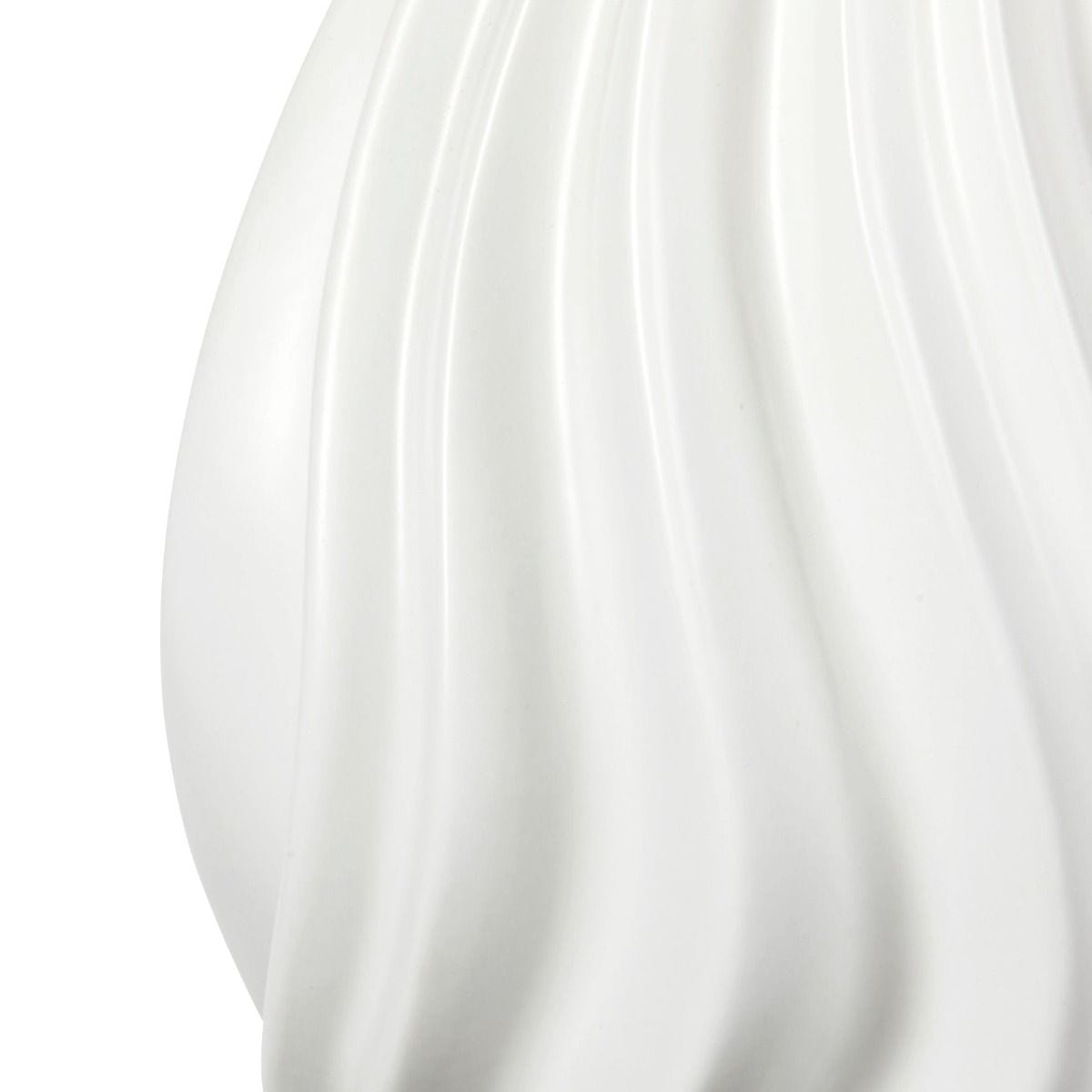 Tulum Lamp Lamp TLM-800-341-1299