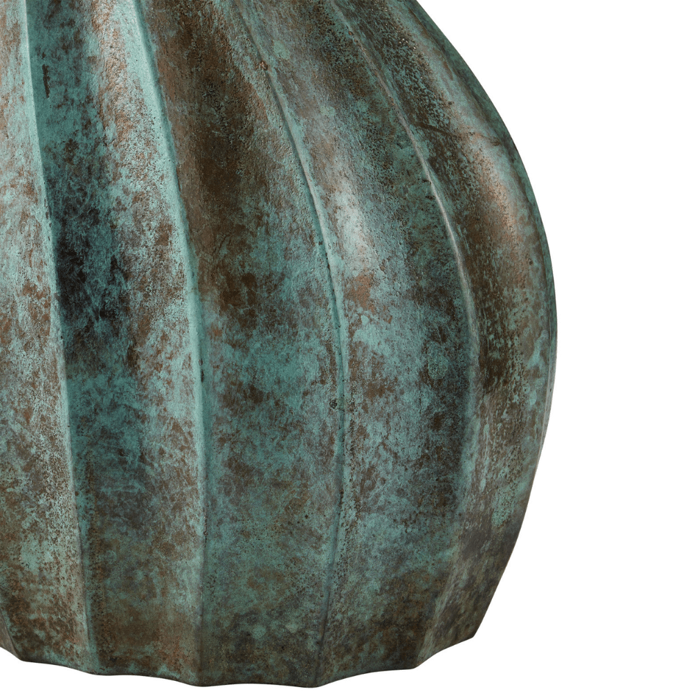 Tunis Accent Table Accent & Side Tables 4000-0207