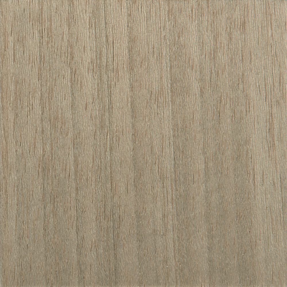 Turn A New Leaf Sideboard Sideboards + Cabinets CLA-016-212 662896009149