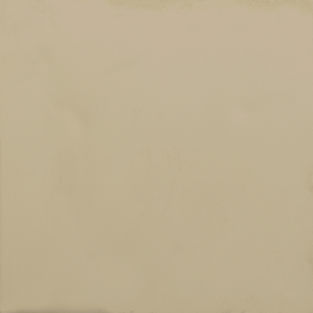 Turn A New Leaf Sideboard Sideboards + Cabinets CLA-016-212 662896009149