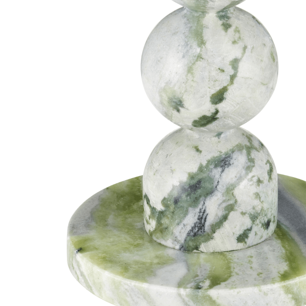 Turner Accent Table Accent & Side Tables 3000-0325 00633306063532