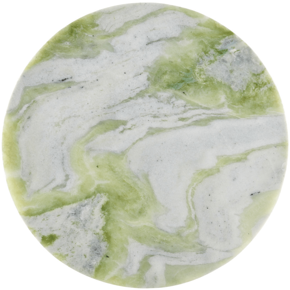 Turner Accent Table Accent & Side Tables 3000-0325 00633306063532