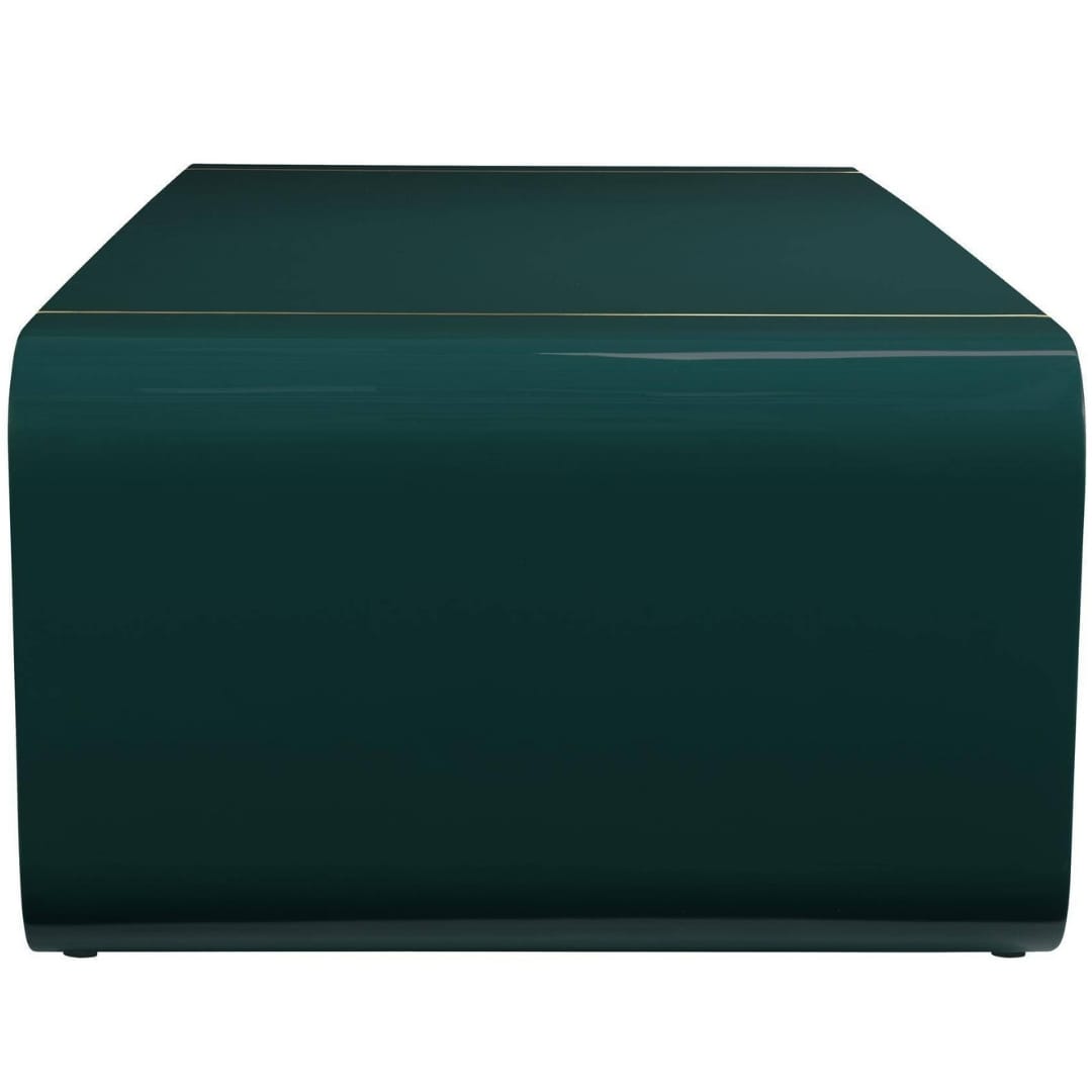 Turnley Coffee Table Coffee Tables
