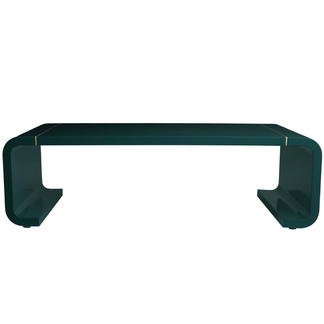 Turnley Coffee Table Coffee Tables FCS24