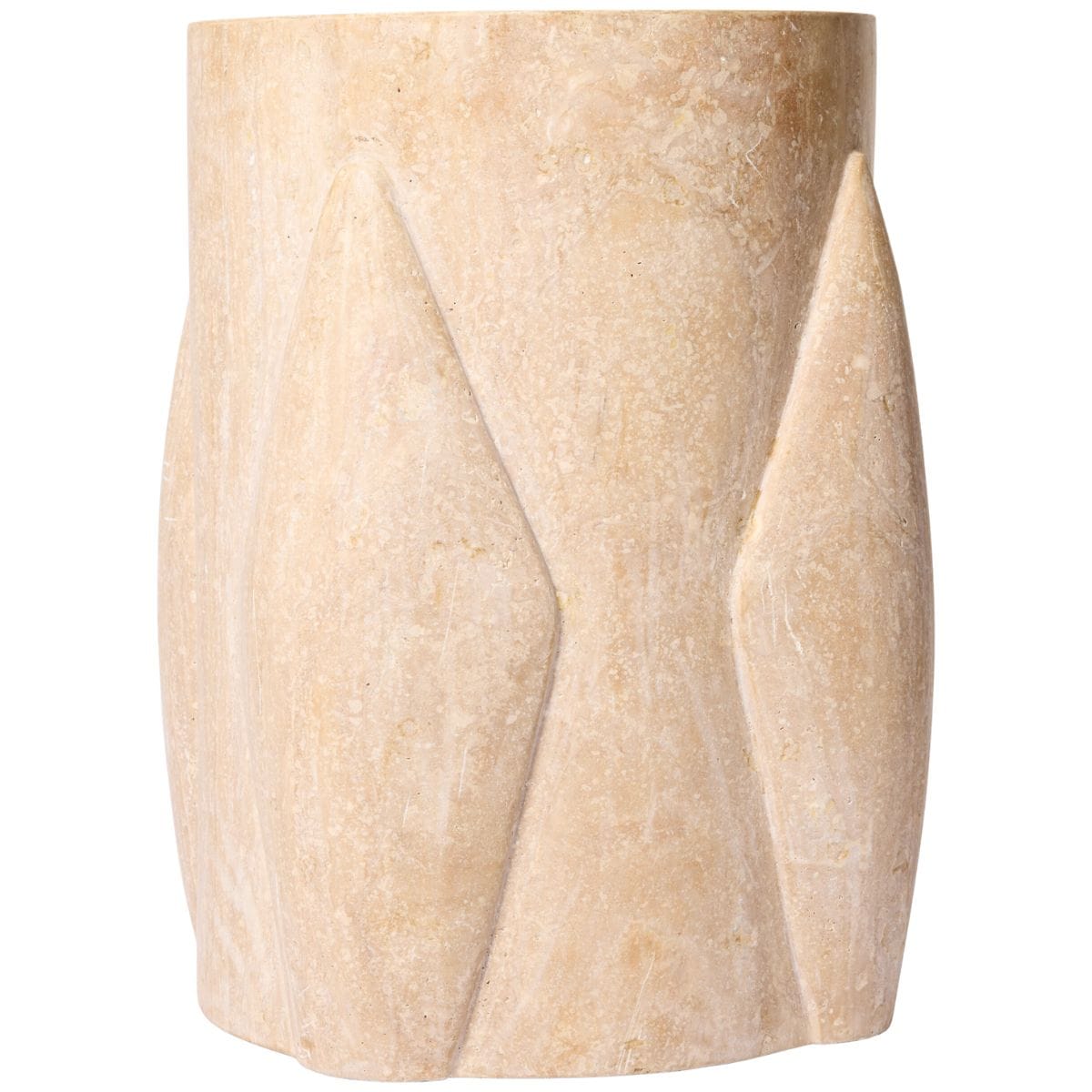 Tusk Side Table Side Tables CA990012