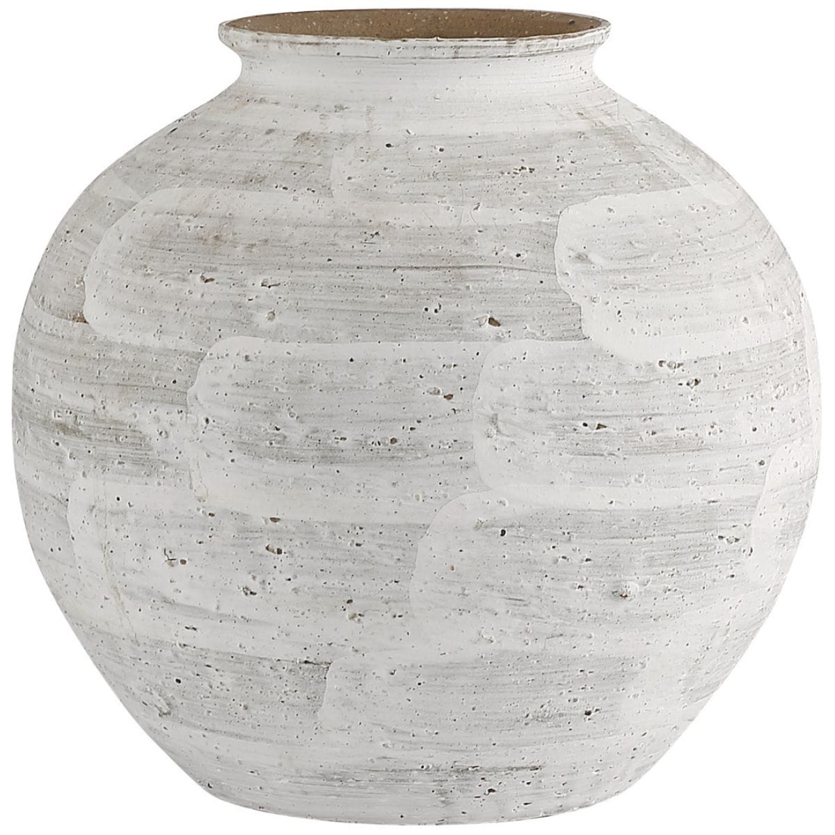 Tussock Vase Set Vases + Urns 1200-1158