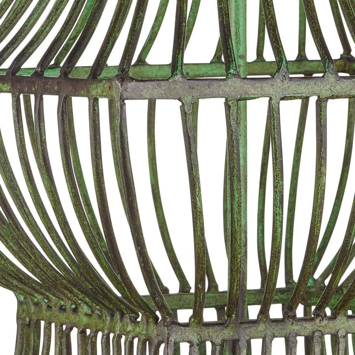 Tuteurs Table Lamp Table Lamps 6000-1062