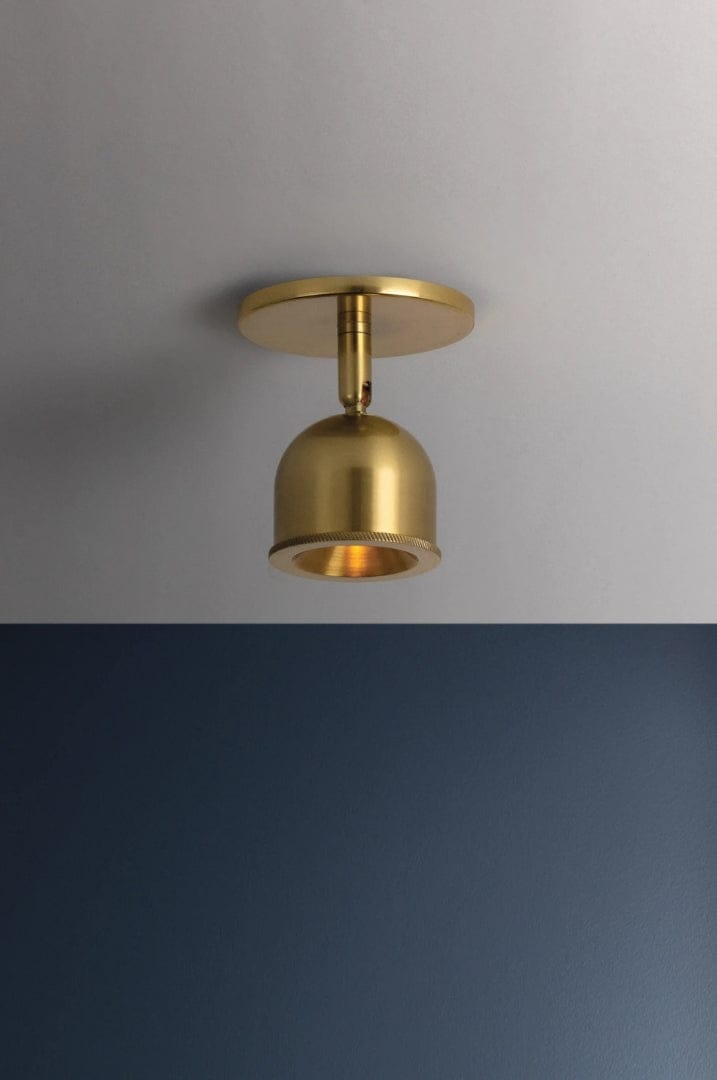 Tuthill Flush Mount Flush Mounts