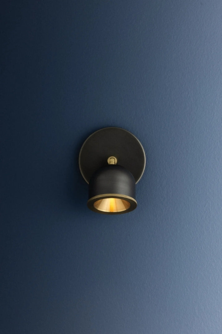 Tuthill Flush Mount Flush Mounts