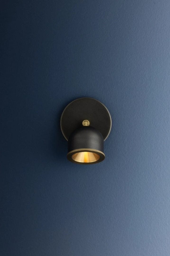 Tuthill Flush Mount Flush Mounts