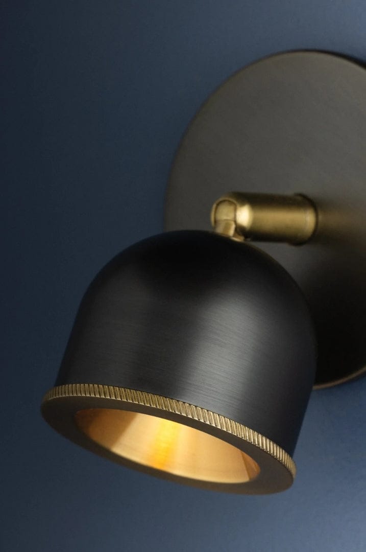 Tuthill Flush Mount Flush Mounts