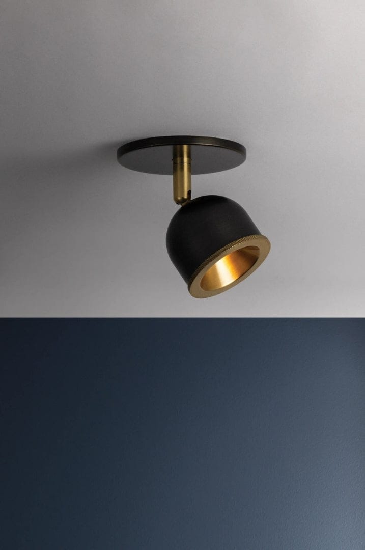 Tuthill Flush Mount Flush Mounts