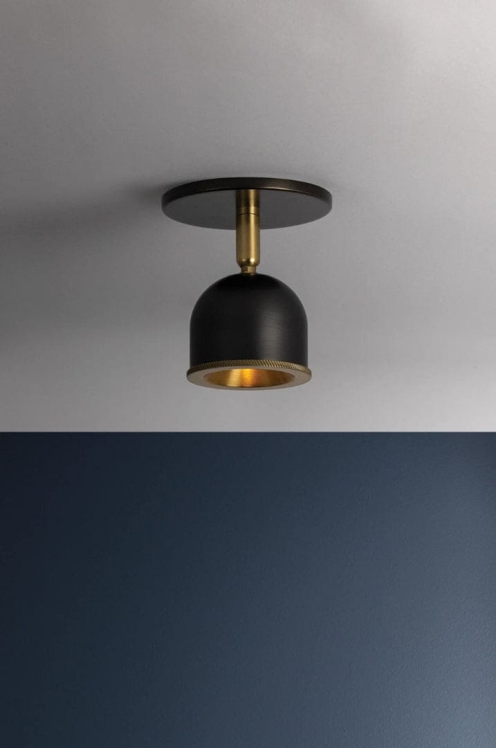 Tuthill Flush Mount Flush Mounts