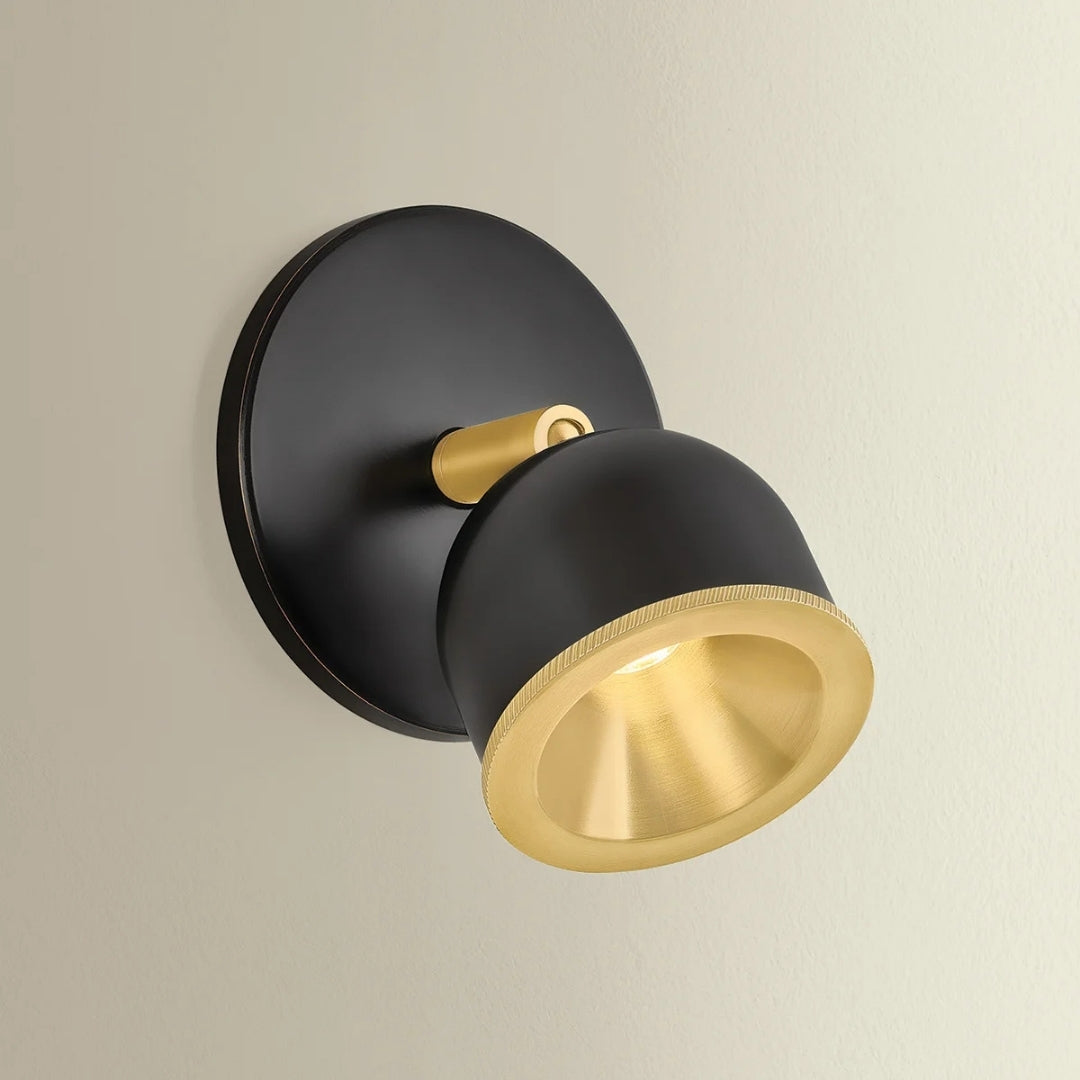 Tuthill Flush Mount Flush Mounts